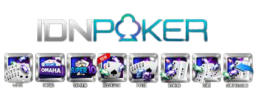 Situs Link Daftar Login Idn Poker | Idnplay Judi Ceme Online Terpercaya